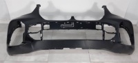 фото thumb №7, Bmw x5 g05 м-пакет 18-23 бампер перед 5111-8069207-105034-20