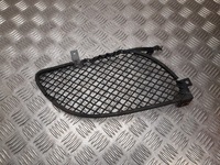 фото thumb №1, Решётка радиатора jaguar xf 2011 ax2m15k232aa