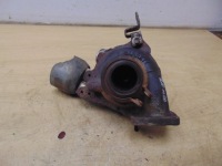 фото thumb №8, Турбонагнітач ford s-max mk1 2.0 tdci 9671413780 euro5