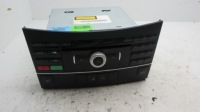 фото thumb №7, Mercedes w207 w212 a2129006905 магнитола команд harman
