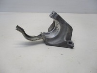 фото thumb №1, Опора полуось kangoo ii lift 1.2 tce 397743238r