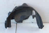 фото thumb №1, Подкрылок подкрылок правое левая задние fiat 500 3d 19r