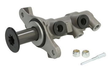 фото thumb №2, Насос гальмівна 24mm , транспортний засіб з кермо po лівий сторона підходить до: