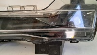 Led лівий drl tesla model y 3 рестайлінг Недорого, фото thumb