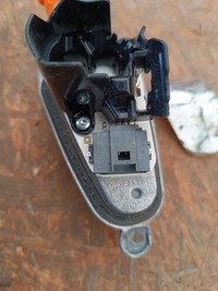 фото thumb №6, Модуль преобразователь led renault kadjar 196235-01