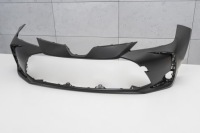 фото thumb №10, Toyota corolla xii e21 sedan 2019+ бампер передний 5211902q10