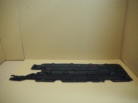 фото thumb №1, Накладка захист підвіска права renault talisman