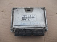 фото thumb №11, Бортовой компьютер счетчик fis набор стартовый asz 1,9 tdi