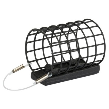 Кормушка Matrix Standard Cage Feed Medium 30 г