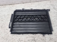 фото thumb №5, Туннель воздуха do интеркулер перед toyota proace 113831600