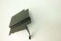 фото thumb №5, Накладка крышка клеммы vw passat b8 3aa971813