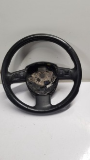 фото thumb №1, Audi оригінальний номер 8p0419091bl