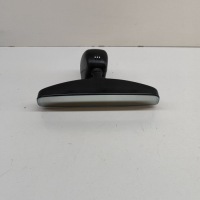 фото thumb №2, Audi e-tron 2023 зеркало заднего вида