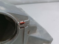 фото thumb №6, Впуск воздуха audi vw skoda 1k0805962e tdi