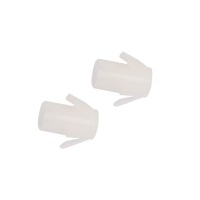 фото thumb №11, 2× задняя пружина пневматическая mercedes gl w164 x164