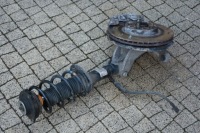 фото thumb №11, Поворотна опора амортизатор mcperson passat cc 2,0 tdi