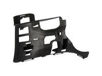 фото thumb №10, Напрямна підсилювач бампера лівий перед s-max galaxy 1469401 _ 6m21-17e857-ad