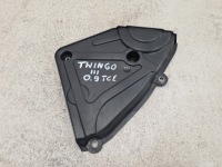 фото thumb №1, Renault twingo iii 0.9tce защита корпус распределительного вала 117217805r