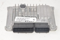 Купить Ferrari 355 5.2 550 maranello бортовой компьютер блок управления, фото thumb