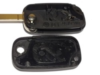 фото thumb №5, Renault trafic master kangoo корпус pilot ключ