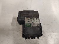 фото thumb №5, Kia sportage насос abs 5a0638