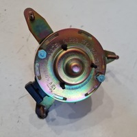 фото thumb №5, Fiat palio albea ii siena 1.6 двигун вентилятора радіатора