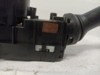 фото thumb №11, Toyota avensis t27 переключатель комбинированный лента 89245-05020