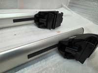 фото thumb №13, Рейлінги дахові комплект kia sorento c5211ade01al