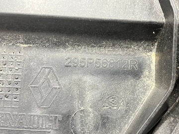 фото thumb №8, Renault zoe ii система охлаждение аккумулятора 295e39666r