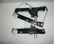 Купить Mini f55 f 55 f56 f 56 one подъемник левая сторона, фото thumb