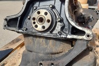 фото thumb №9, Блок двигуна nissan terrano ii r20 td27e 2.7l дизель 92kw 1997