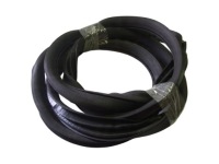 Купить Прокладка задняя дверь mercedes ml w166 1666970151, фото thumb