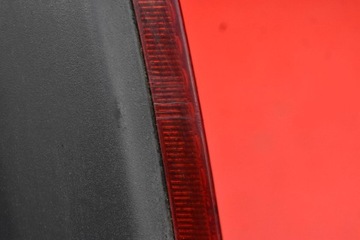 фото thumb №10, Лампа правая зад задняя 1j9945258a vw golf 4 iv универсал 97-06