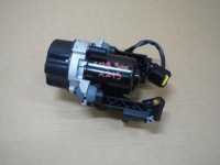 фото thumb №1, Насос вакуум вакууму mercedes eqb 300 x243