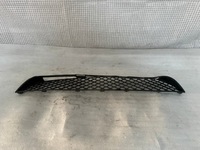 фото thumb №1, Mercedes sprinter w906 решітка бампера середня