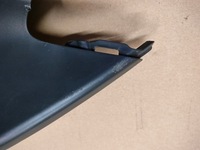 фото thumb №6, Honda jazz v crosstar решётка решётка радиатора бампера правая