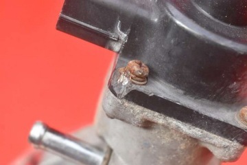 фото thumb №9, Клапан egr 79376k6266 mazda 3 2 ii bl 1.6 16v 105 km 09-13