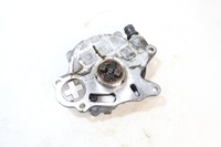 фото thumb №1, Насос вакуум seat leon ii lift 1.6tdi