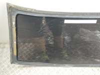 Скло задня chrysler 300 - 300c Недорого, фото thumb