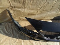 фото thumb №11, Бампер перед передний оригинал 13369002 opel cascada astra iv j cabrio