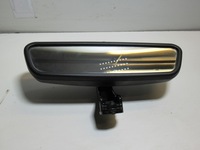 фото thumb №1, Зеркало внутреннее bmw e90 8257275