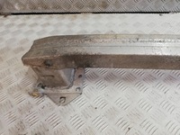 фото thumb №6, Citroen c4 ii ds4 балка бампера перед передняя