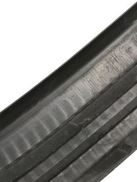 фото thumb №13, Bmw x3 x4 планка двері лівий перед 7410015-09