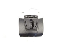 фото thumb №1, Bmw 4 f36 лампа салону стельовий передня czarna