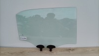 фото thumb №1, Hyundai i20 2 ii 14-18 rok стекло дверь правый задняя 43r-00097 k72/056