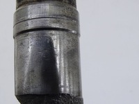 фото thumb №5, Citroen xsara ii 2.0 hdi rhy вал розподільний вал