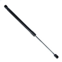 фото thumb №1, Привод ep 10046gs