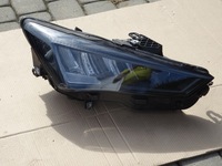 фото thumb №1, Seat leon iv лампа full led правий 5fb941006d