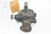 фото thumb №5, Насос підсилювача seat toledo ii 1.4 16v 01r