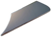 фото thumb №1, Крышка распылителя лампы правая do ford kuga mk1